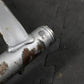 2000 HONDA XR200R OEM SWINGARM SWING ARM SUSPENSION 52200 - KT0 - A30ZA - hggarage