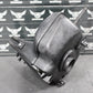2005 SUZUKI DR200SE OEM AIRBOX INTAKE AIR CLEANER CASE ASSEMBLY - hggarage