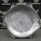 2001 HONDA 97 - 01 CR250R OEM RIGHT SIDE CASE OUTER CLUTCH COVER 11342 - KZ3 - B10 - hggarage