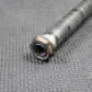2007 KAWASAKI 04 - 14 KX250F OEM FRONT WHEEL RIM AXLE PIVOT BOLT SHAFT 41068 - 0004 - hggarage