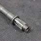 2006 YAMAHA WR450F 06 - 09 YZ450F OEM CRANKSHAFT COUNTER BALANCER SHAFT GEARS - hggarage