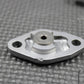 47561719