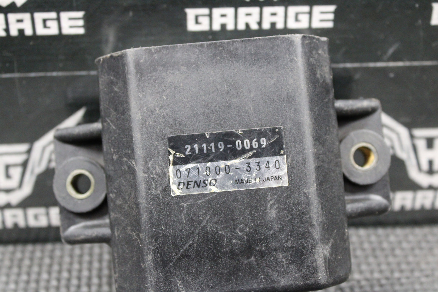 47547200