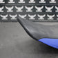 2006 Yamaha YZ450F OEM Seat Saddle 5XC - 24710 - 91 - 00 - hggarage