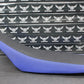 2007 06 - 09 YAMAHA YZ85 OEM SEAT SADDLE CUSHION COVER 5PA - 24770 - 20 - 00 - hggarage