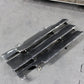 2006 HONDA CR85R CR85RB OEM ENGINE MOTOR COOLING COOLER RADIATOR ASSEMBLY - hggarage
