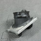 1997 HONDA CR125R OEM INTAKE REED BLOCK ASSEMBLY NICE!14100-KZ4-890