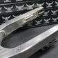 2006 HONDA CRF250R OEM SWINGARM SWING ARM SUSPENSION 52200 - KRN - 840 - hggarage