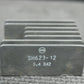 47569283