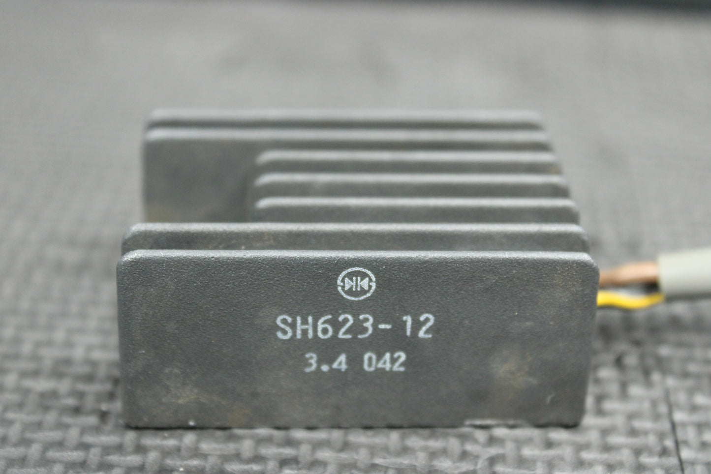 47569283