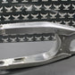 2008 HONDA 08 - 09 CRF250R 08 - 17 CRF250X OEM SWINGARM SWING ARM 52200 - KRN - A10 GOOD - hggarage