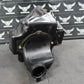2006 HONDA CR85R CR85RB OEM AIR CLEANER FILTER BOX AIRBOX 17212 - GC4 - 6 - hggarage