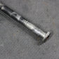 2002 HONDA CRF450R REAR BACK SWINGARM BOLT SUSPENSION PIVOT AXLE 52101 - KZ4 - J40 - hggarage