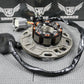 45966786