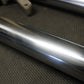 2003 KAWASAKI KX125 OEM RIGHT LEFT FRONT SUSPENSION FORKS SHOCKS 44075 - 1177 - JS - hggarage