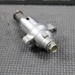 2020 SUZUKI 19 - 25 RMZ250 OEM CAM CHAIN CAMSHAFT TENSIONER 12830 - 46K00 - hggarage