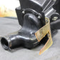2004 KAWASAKI KX65 00 - 22 OEM AIRBOX INTAKE AIR CLEANER CASE 11011 - 1578 NICE! - hggarage