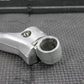 2005 YAMAHA YZ450F OEM KICKSTART KICK START LEVER SHIFTER LEVER PEDAL MINT! - hggarage