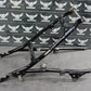 2009 Honda CRF150RB CRF150R OEM Rear Back Sub Frame - hggarage