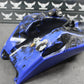 2005 YAMAHA WR450F YZ250F YZ450F OEM GAS FUEL TANK CELL PETROL RESERVOIR