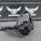 2013 HUSQVARNA TE511 OEM HANDLEBAR MULTI SWITCH HORN HIGH LOW BEAM BUTTON - hggarage