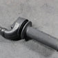 2011 KAWASAKI KX250F OEM KEIHIN MAIN FUEL INJECTOR THROTTLE BODY BODIES - hggarage