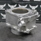 2007 HONDA 00-07 XR650R ENGINE MOTOR CYLINDER JUG BARREL TOP END STD BORE 100MM