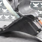 2018 HONDA 18 - 21 CRF250R 19 - 21 CRF250RX OEM AIRBOX INTAKE AIR CLEANER CASE - hggarage