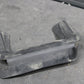 1997 Honda XR200R OEM Frame Fuel Tank Rubber Mounts Cushions Rubbers - hggarage