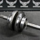 2000 HONDA XR50R OEM ENGINE MOTOR CRANKSHAFT CRANK SHAFT 13000 - GBJ - 680 - hggarage