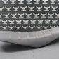 2013 KTM 450 SXF OEM SEAT SADDLE FOAM PAN COVER COMPLETE 77207040200 - hggarage