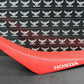 2009 HONDA CRF450R OEM SEAT SADDLE 77100 - MEN - A30 - hggarage