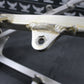 2000 SUZUKI 00 - 04 DRZ400 OEM REAR BACK SUB FRAME SUBFRAME 41200 - 29F00 - hggarage