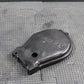 2018 HONDA CRF250R OEM KEIHIN FUEL INJECTOR THROTTLE BODY BODIES 16400 - K95 - A21 - hggarage