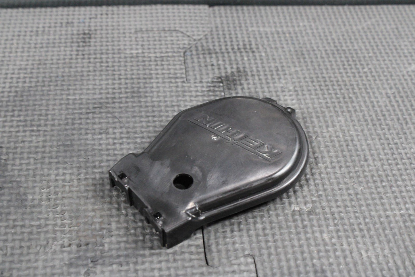 2018 HONDA CRF250R OEM KEIHIN FUEL INJECTOR THROTTLE BODY BODIES 16400 - K95 - A21 - hggarage