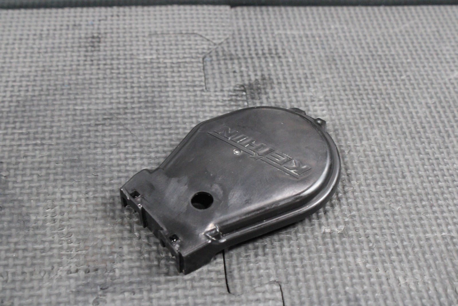 2018 HONDA CRF250R OEM KEIHIN FUEL INJECTOR THROTTLE BODY BODIES 16400 - K95 - A21 - hggarage