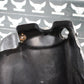 2001 KAWASAKI KX100 OEM AIRBOX INTAKE AIR CLEANER CASE INTAKE BOOT 14073 - 1785 - hggarage
