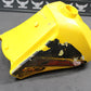 2000 SUZUKI DS80 OEM GAS FUEL TANK CELL PETROL RESERVOIR