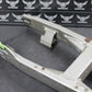 2001 KAWASAKI KX100 OEM SWINGARM SWING ARM SUSPENSION 33001 - 1543 - TX READ DESC! - hggarage