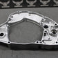 2007 04 - 08 KAWASAKI KX250F OEM RIGHT CASE INNER CLUTCH COVER 14032 - 0057 NICE! - hggarage