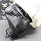 1998 1999 HONDA CR125R OEM AIRBOX AIR CLEANER CASE FILTER BOX INTAKE BOOT NICE! - hggarage