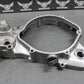 1995 92 - 96 HONDA CR250R OEM ENGINE RIGHT CASE INNER CLUTCH COVER 11341 - KZ3 - 890 - hggarage
