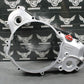 2003 SUZUKI 03 - 06 RM250 OEM RIGHT SIDE CRANKCASE INNER CLUTCH COVER 11341 - 37F20 - hggarage