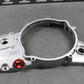 2003 SUZUKI 03 - 06 RM250 OEM RIGHT SIDE CRANKCASE INNER CLUTCH COVER 11341 - 37F20 - hggarage