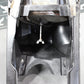 2014 KAWASAKI 13 - 16 KX250F OEM AIRBOX INTAKE AIR CLEANER CASE 59006 - 0011 - hggarage