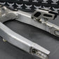 2006 Kawasaki KX450F OEM Swingarm Swing Arm Suspension 33001 - 0085 - hggarage