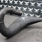 2003 SUZUKI RM85 02-12 RM85L OEM EXHAUST PIPE CHAMBER HEADER