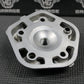 2005 03 - 08 KTM 65 SX OEM ENGINE MOTOR CYLINDER HEAD COVER CAP DOME 46030006700 - hggarage