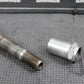 1996 KAWASAKI 93 - 98 KX125 KX250 OEM FRONT WHEEL RIM AXLE PIVOT BOLT 41068 - 1342 - hggarage