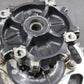 1993 90 - 94 HONDA XR250R OEM REAR BACK WHEEL RIM HUB 42601 - KZ1 - 670 - hggarage